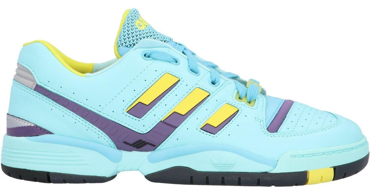 adidas torsion eclipse