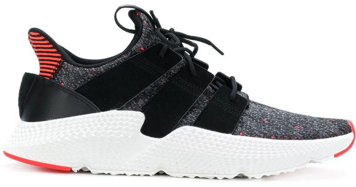 multicolor sneakers adidas