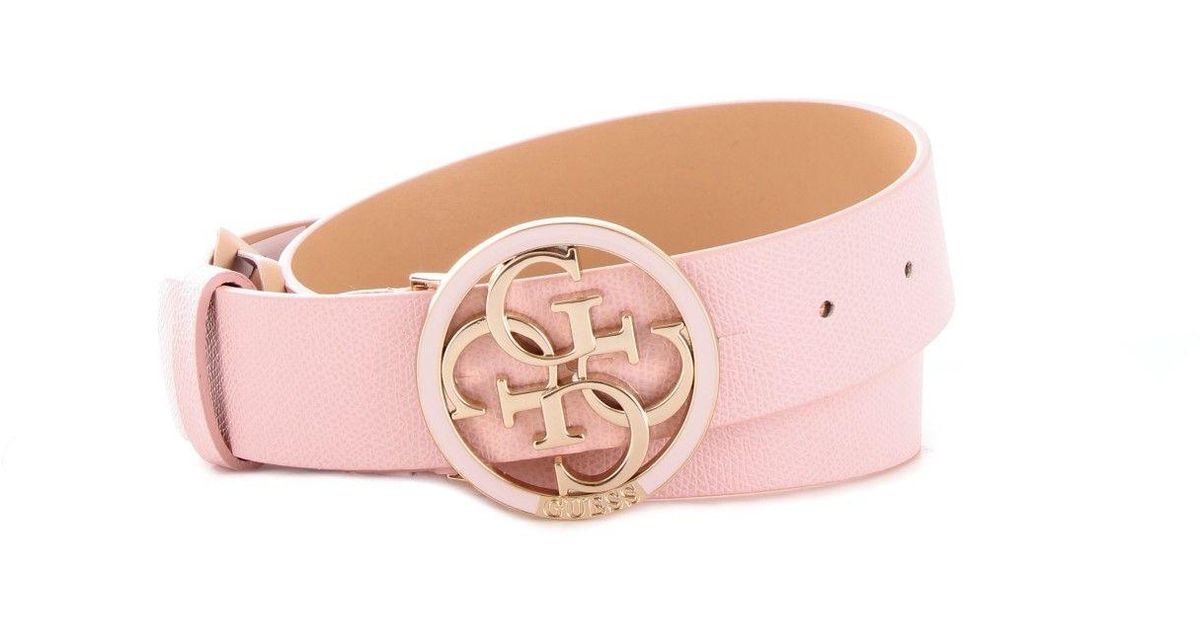 male designer belts