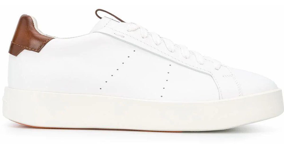 SANTONI CLEAN ICON NEW!!