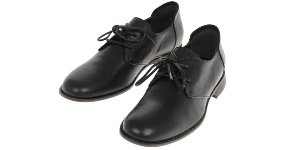 ixos shoes
