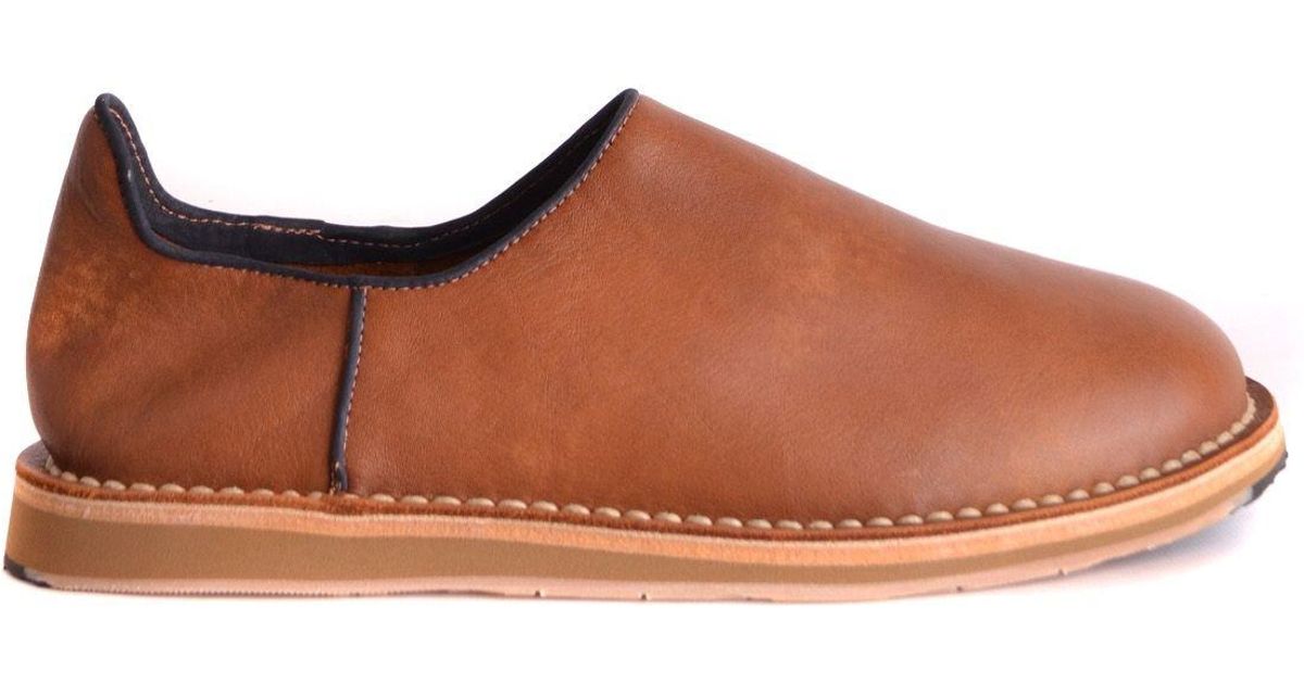 camper espadrilles