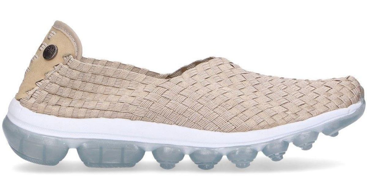 Bernie mev outlet Clearance