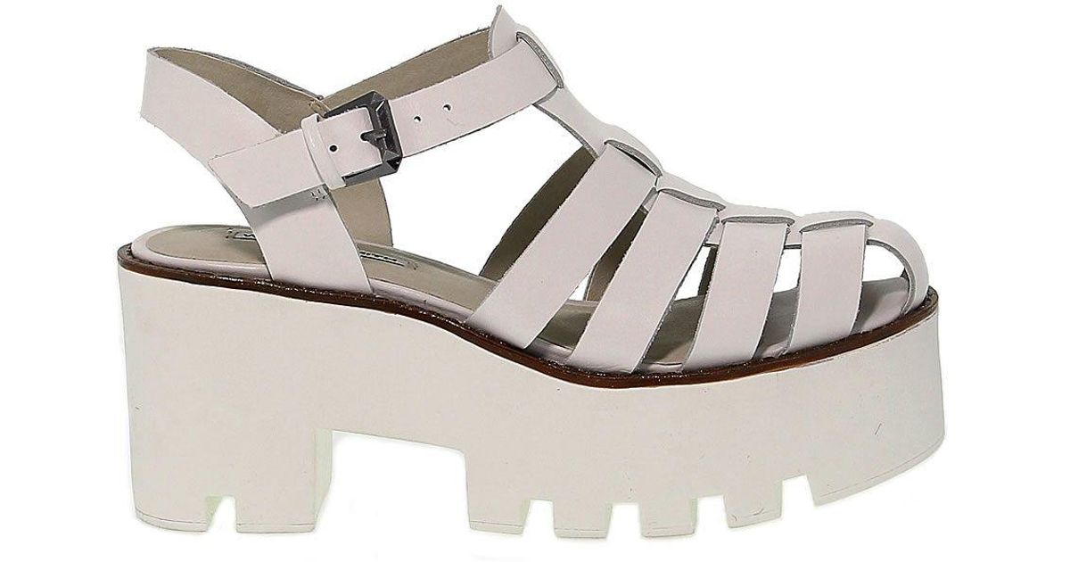 windsor smith sandals sale