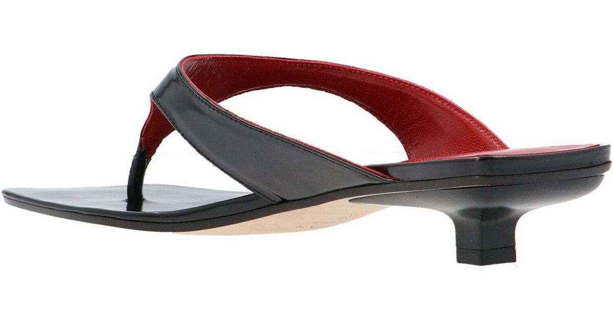 by far ceni sandals