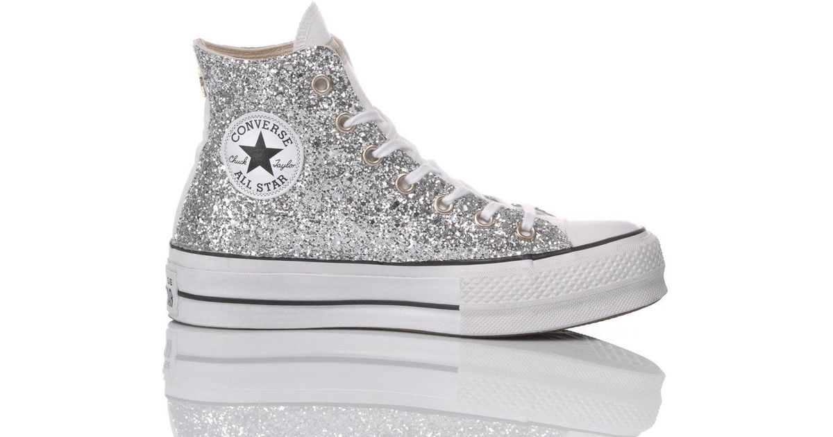 most expensive converse