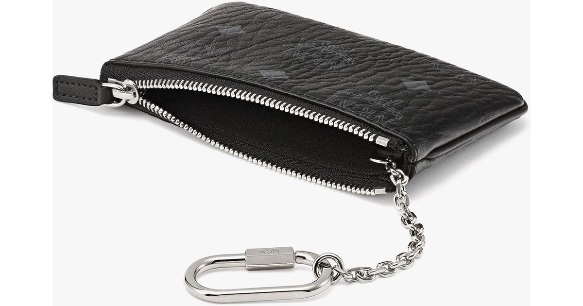 chanel small leather goods 2021