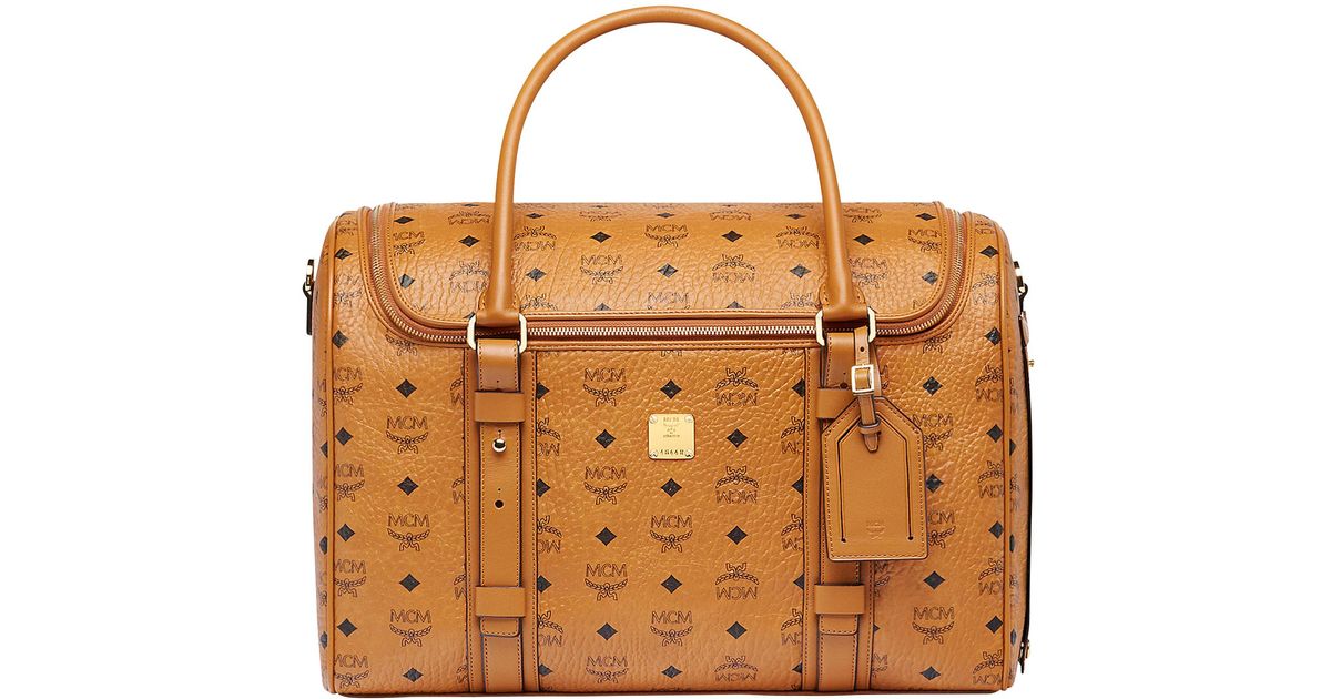 berghaus 30 litre backpack