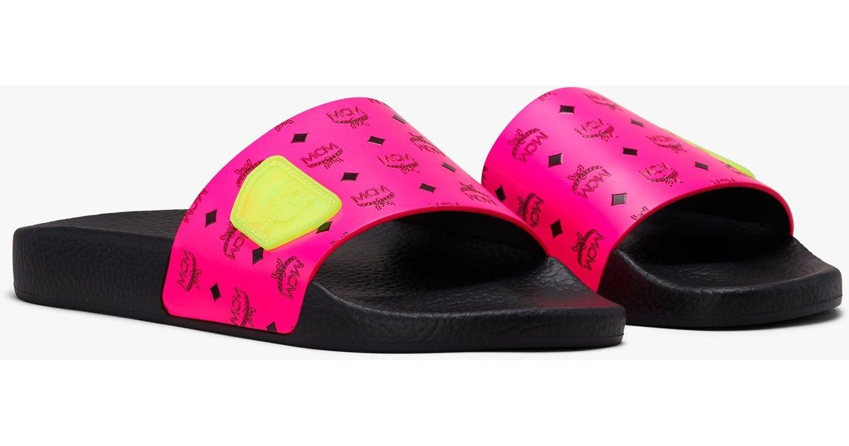 peter werth slippers