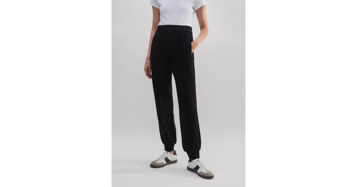 Me and em joggers sale
