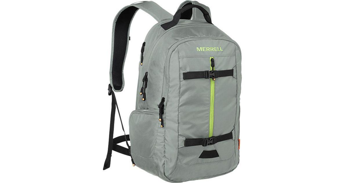 fjallraven kanken myer