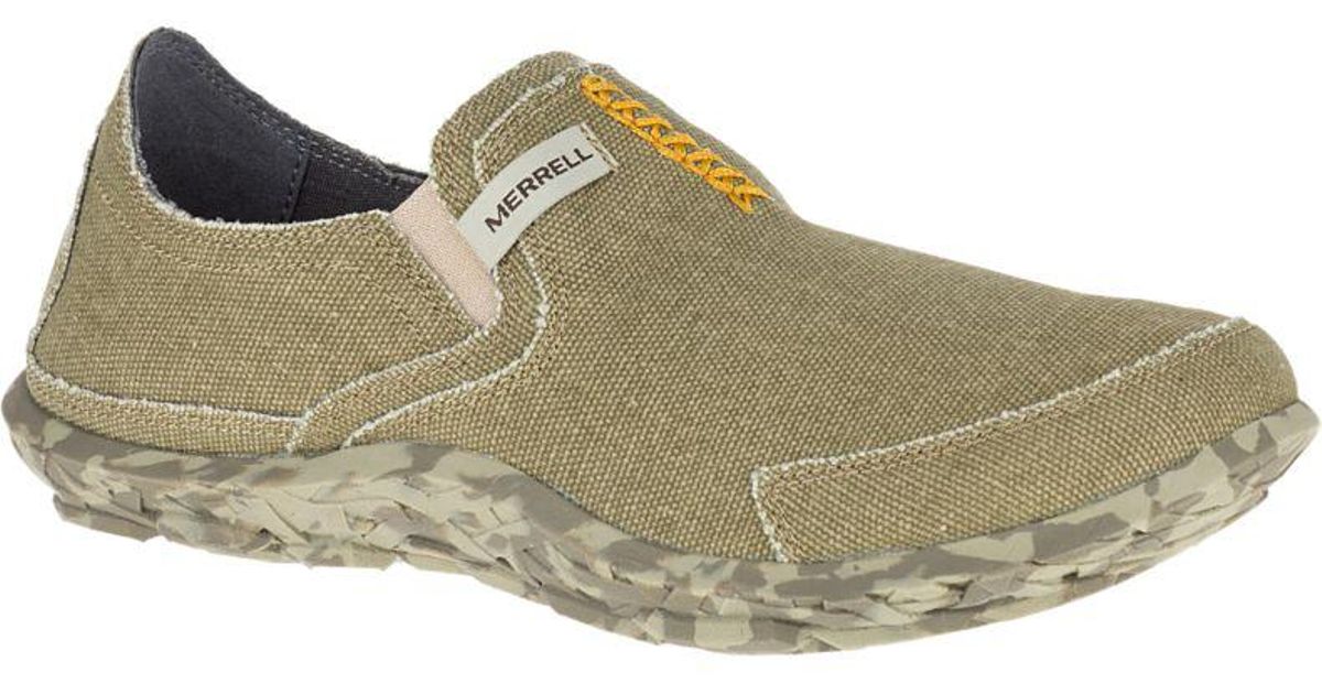 best hiking shoes for women with bunions