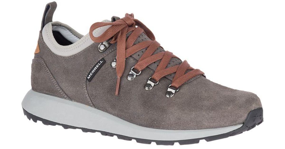 hq issue tactical boots