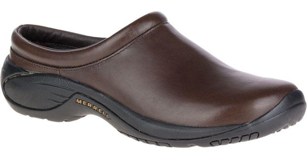 merrell encore gust shoes