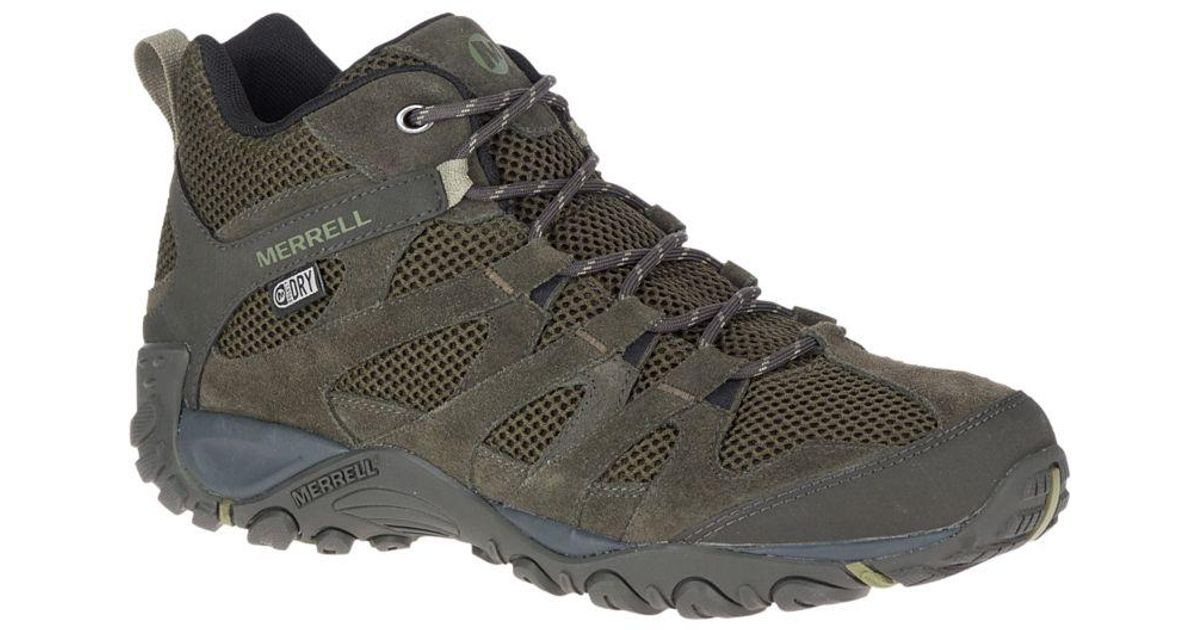 skechers herren slipper equalizer