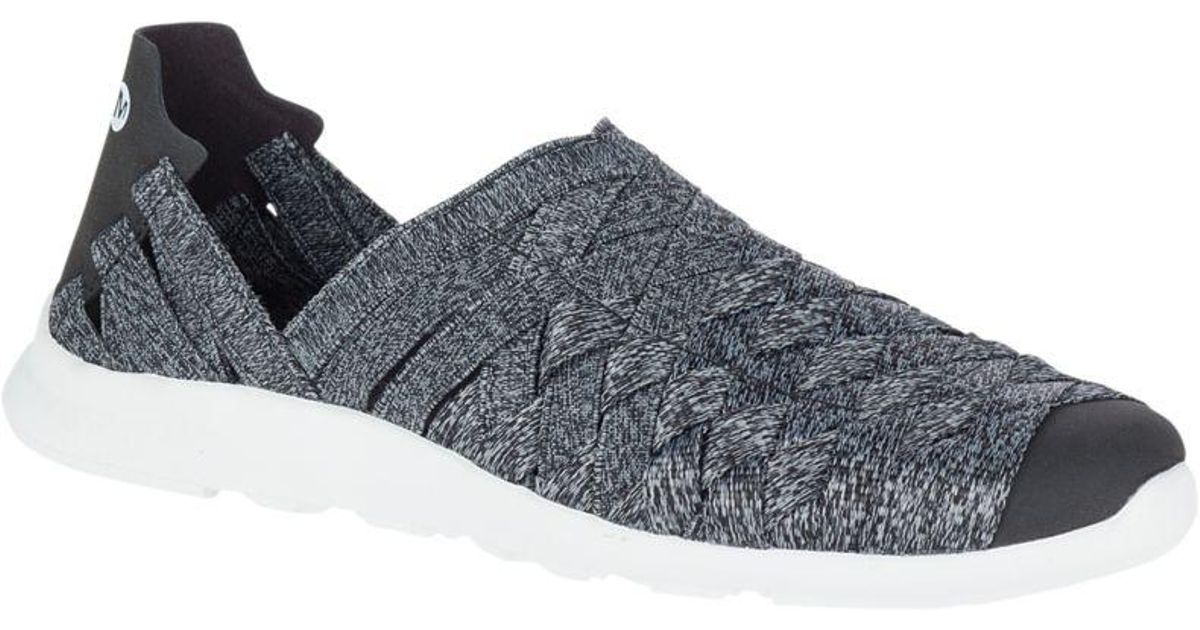 Merrell flora kye weave Clearance