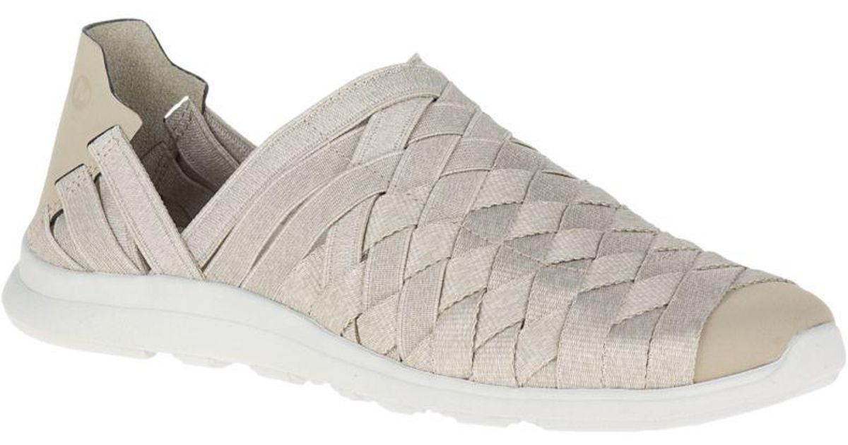 merrell flora kye weave