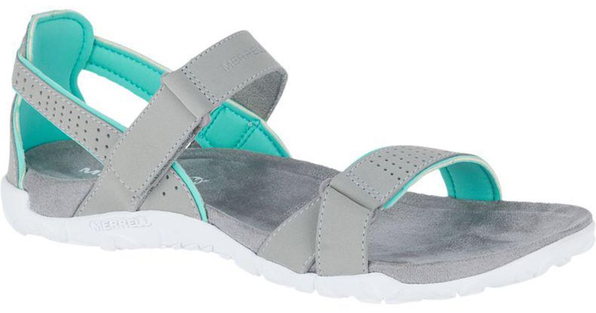 merrell terran ari backstrap