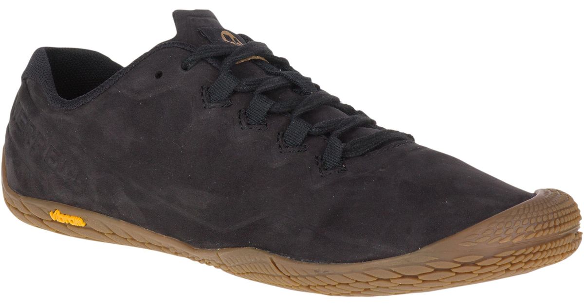 merrell vapor glove 3 luna ltr