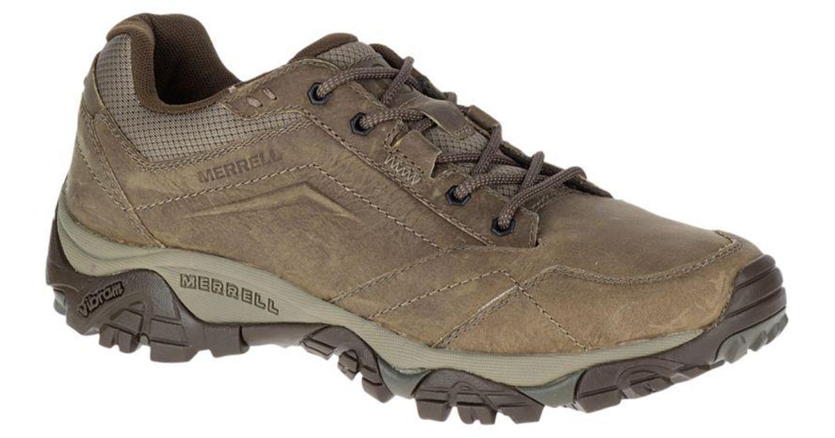 merrell moab 9
