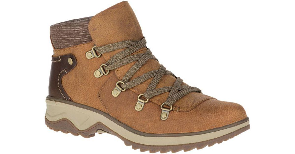 merrell eventyr vera bluff