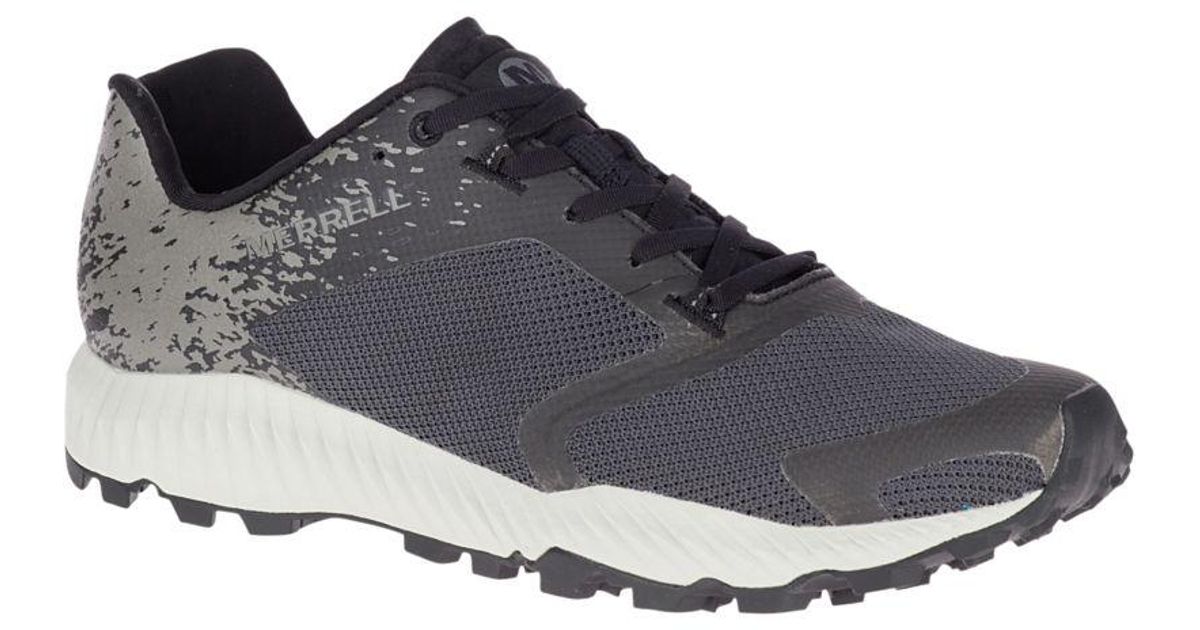 merrell men's all out crush 2