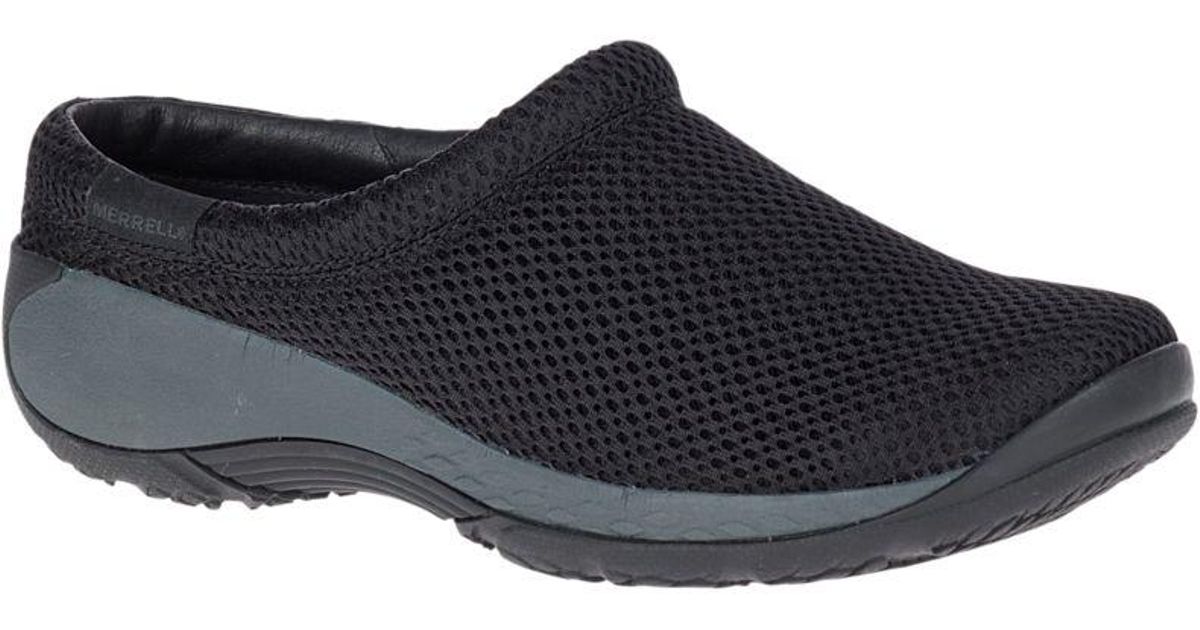 merrell encore breeze wide width