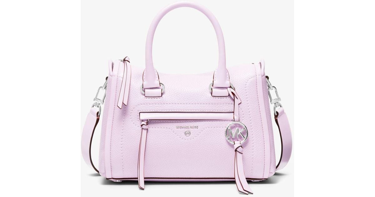 disney alice in wonderland backpack