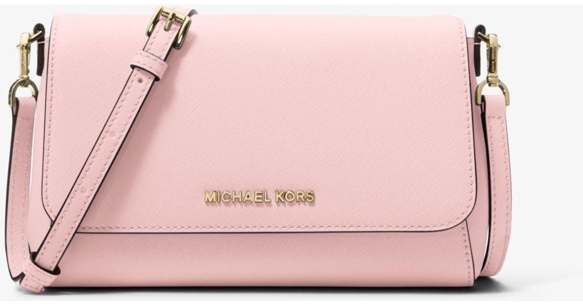 small rhinestone bag