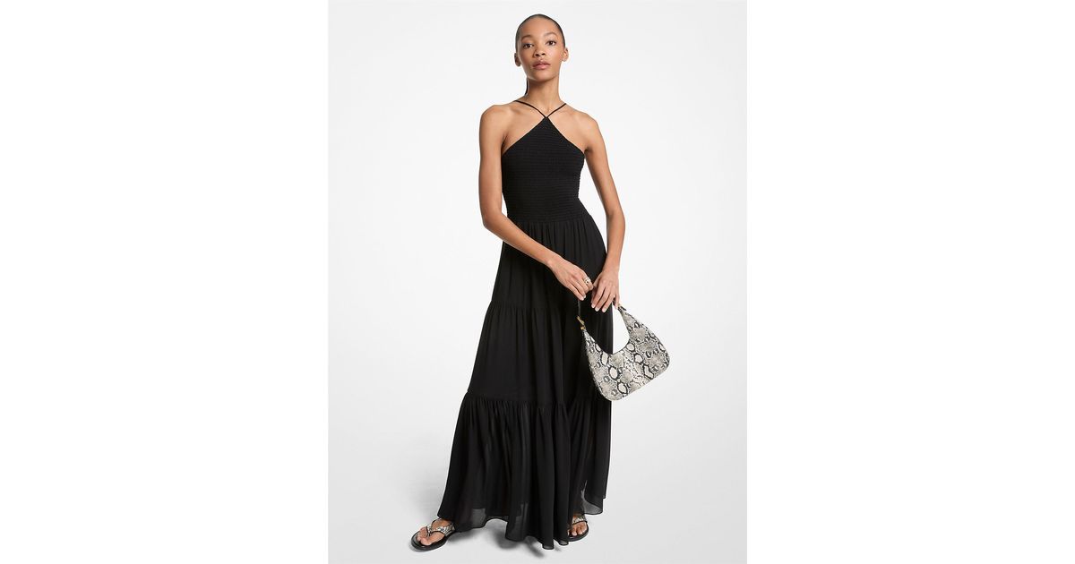 long sleeve embroidered dress Floral V-Neck Sleeves Lace Mother of the Bride Cape wedding dress Colour:HOT CHOCOLATE Long-Sleeve Button-Through Maxi Sweater