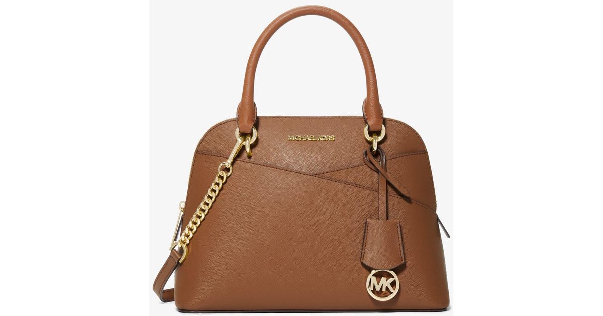 Jet set travel medium saffiano outlet