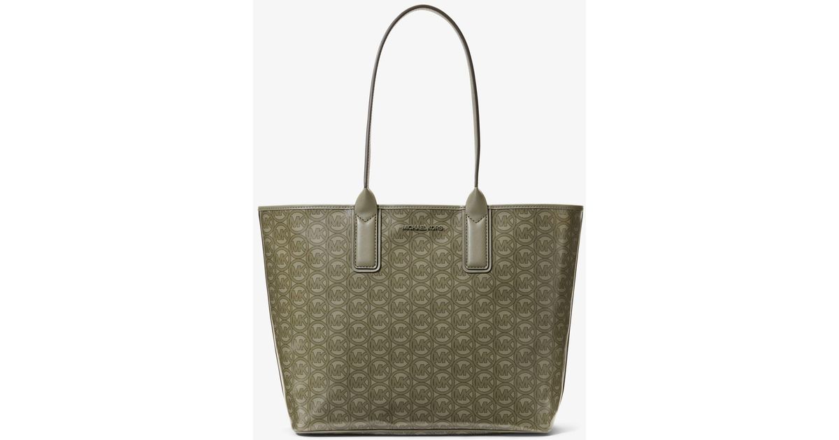 michael kors jodie purse