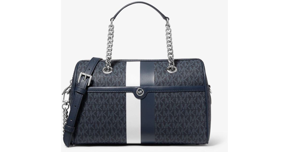 marc jacobs wristlet pouch