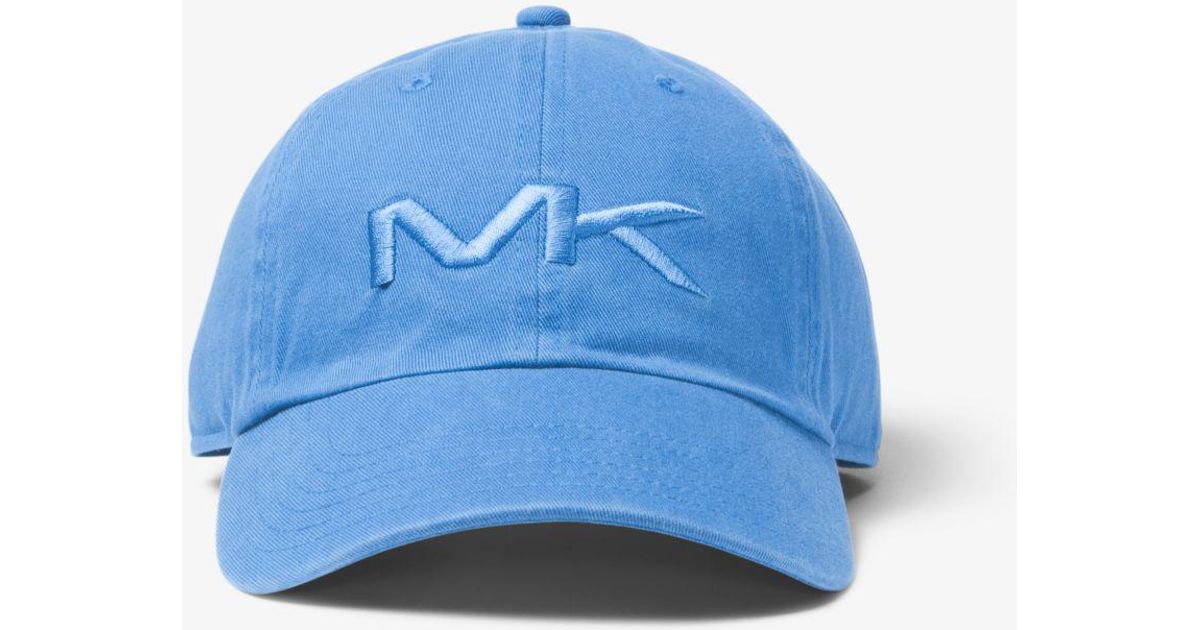 michael kors caps