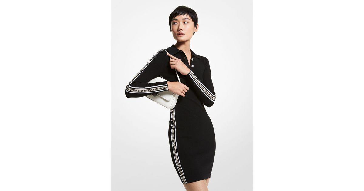 Women's Michael Kors Collection Designer Dresses | Saks Fifth Avenue