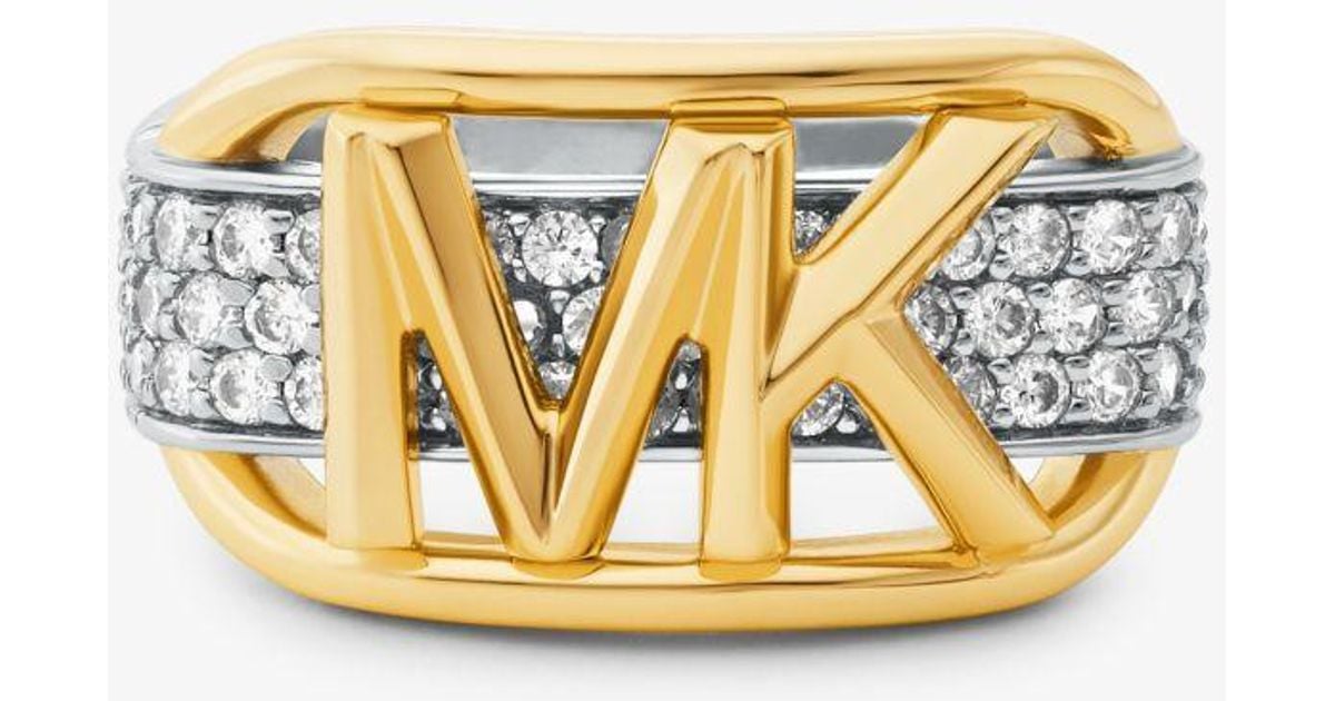 Mk rings deals