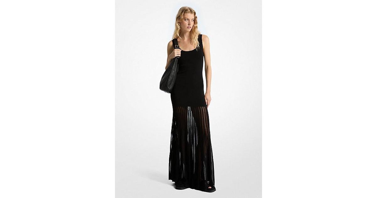 michael-by-michael-kors-Black-