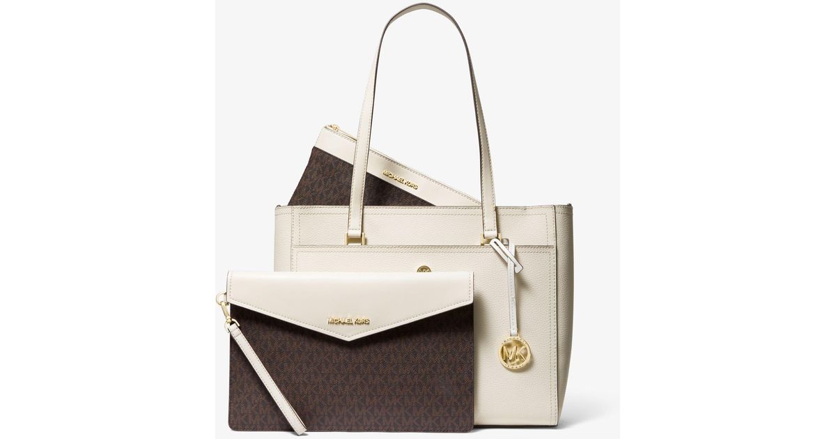 mulberry black quilted darley