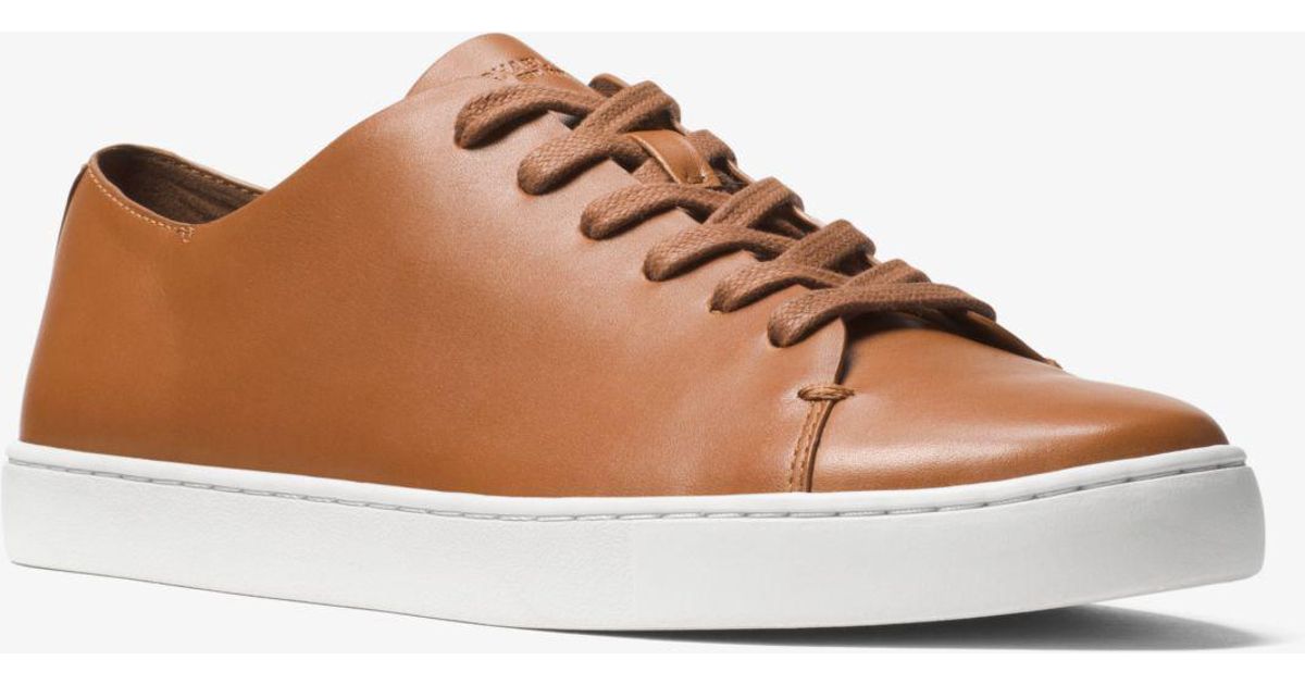 michael kors oversized sunglasses