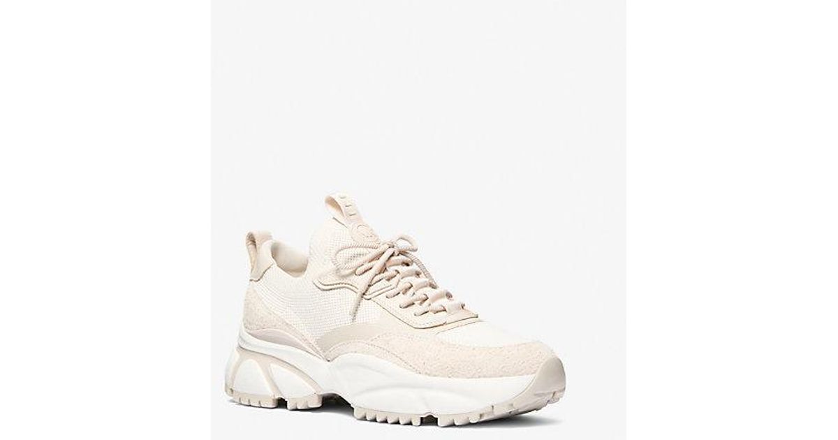 michael-kors-Natural-Darius-