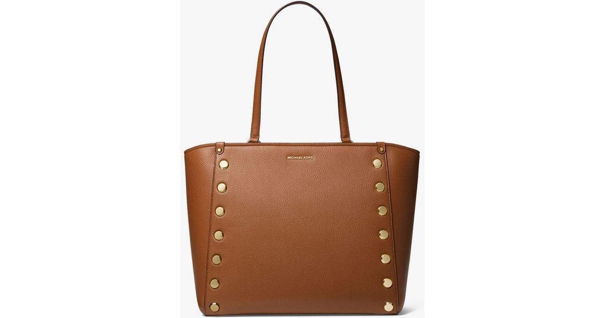 Holly hotsell michael kors