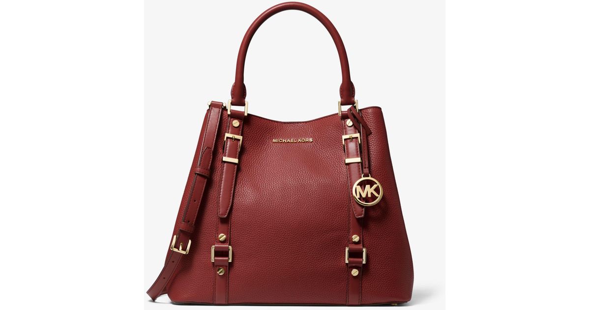 cabas bedford michael kors
