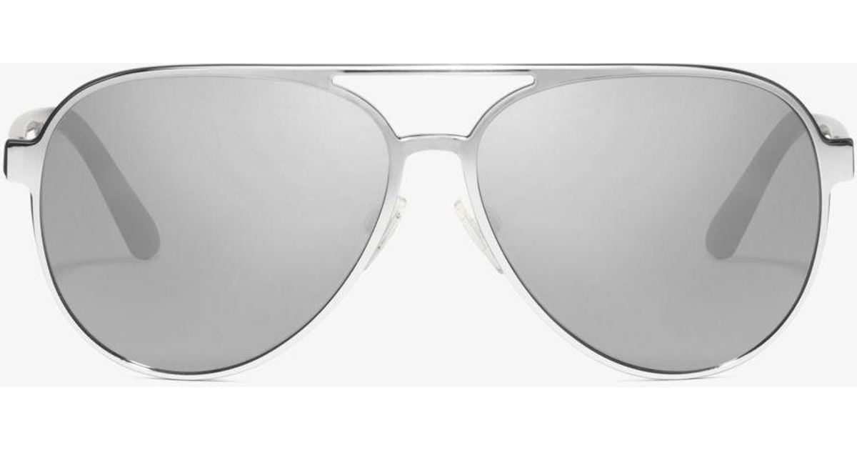 michael kors sunglasses harper