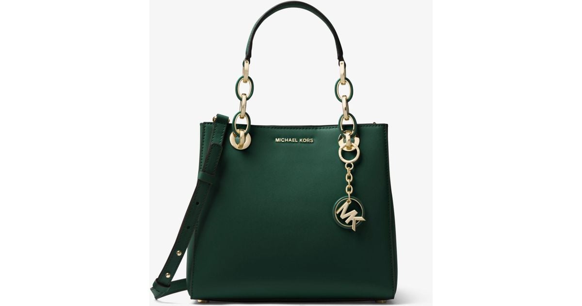 sac cynthia michael kors