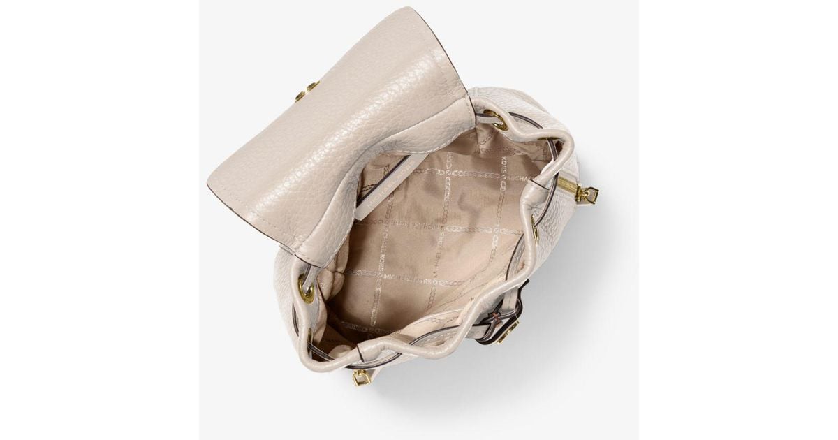 Michael kors arena outlet