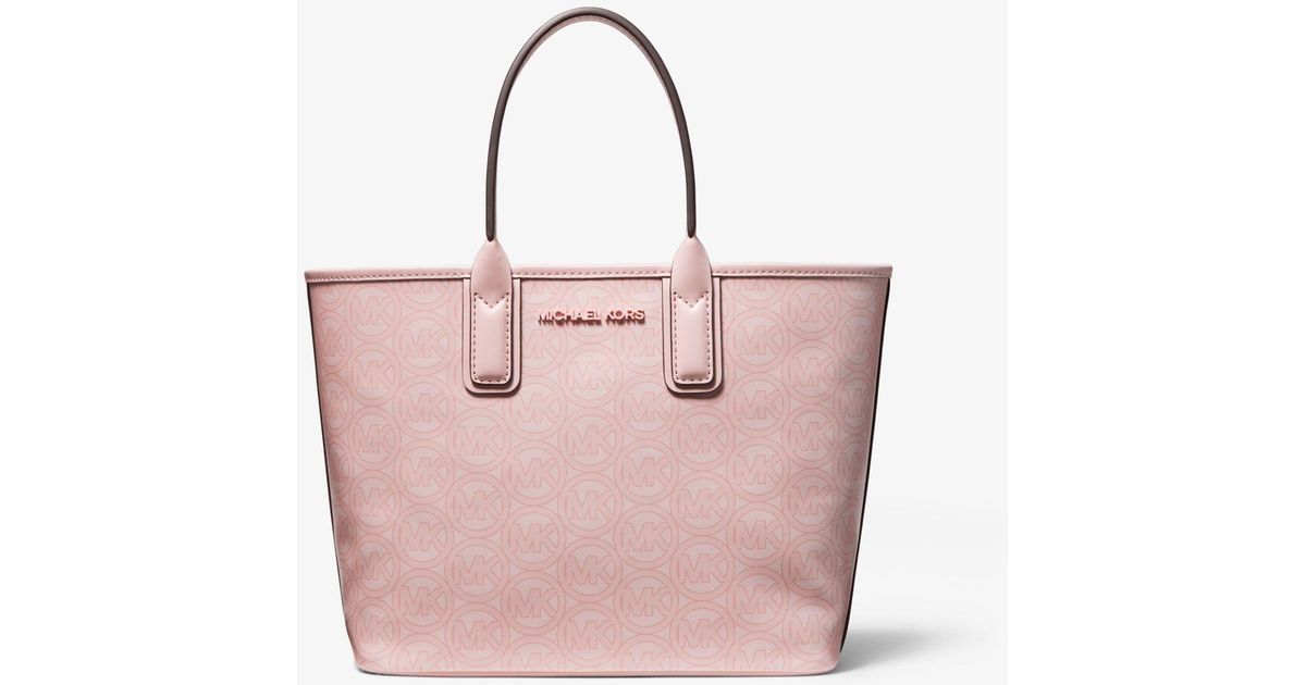 michael kors jodie purse