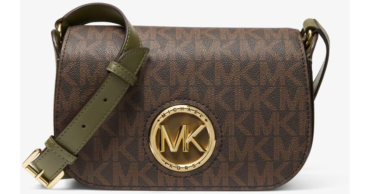 michael kors watch check serial number