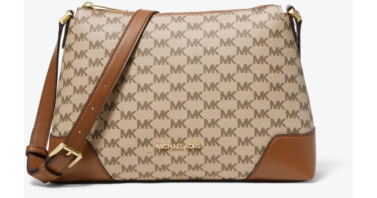 crosby medium logo messenger