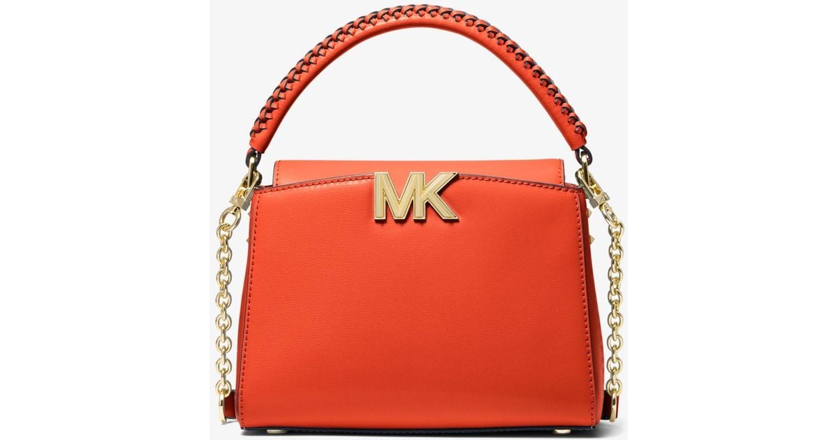 karlie small michael kors
