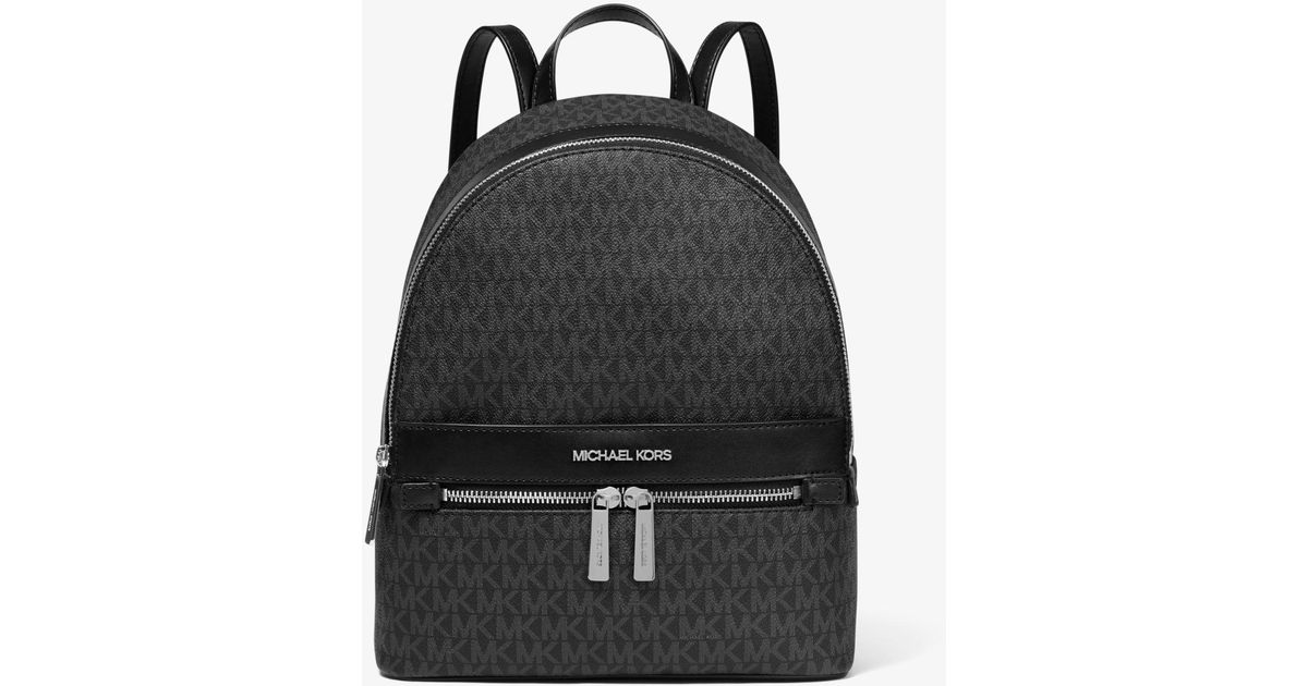 MICHAEL Michael Kors Backpacks for Women  Online Sale up to 68 off  Lyst